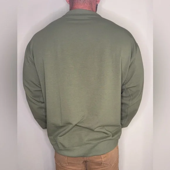 Chubbies Sweatshirt - Picture 2 of 5